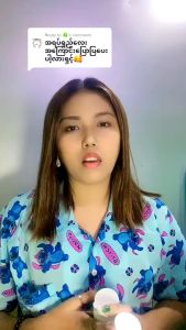 HIGH BODY HEIGHT UP CALSIUM USA BOOSTER UBAT TINGGI BADAN TERBAIK supplement peninggi badan original 10x tambah tinggi badan lulus kkm aktifkan hormon pertumbuhan tulang bone berkesan tingkatkan ketinggian badan malaysia height increase grow up 10 capsule