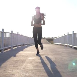 Yanhee Ultimate L-Carnitine ยันฮี อัลติเมท แอลคานิทีน 3 แถมฟรี 3 บล็อกไขมัน ลดสัดส่วน