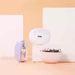 Automatic Multi-functional Nail Trimmer