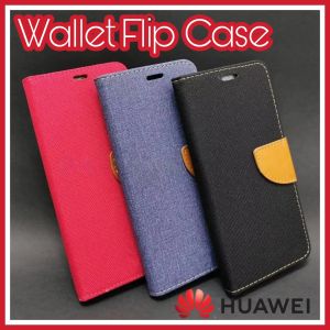 Huawei Wallet Flip Case NOVA 2INOVA 2LITENOVA 3INOVA 4ENOVA 5TNOVA 7NOVA 7INOVA 7SENOVA 8NOVA 8INOVA 9HONOR 50HONOE 50 LITEY5PY6PY7PY7AY9 PRIMEY9SP20P30P30PROMATE 20 MATE 20PROMATE 30MATE 30PRO