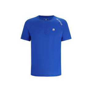 Enginebird | Quick-Drying Workout Running T-Shirt