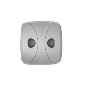 REXUELONG | Jawline Face Muscle Trainer Exerciser Ball
