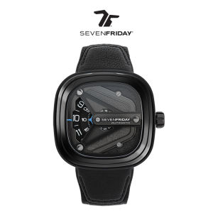 Sevenfriday | Automatic Mechanical Watch