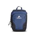 Tas Selempang Eiger OriginaI Nomadic Tablet 7 FA Travel Pouch. 