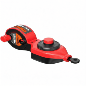MEINWAY | Automatic Line Marking Tool Reeling Inker