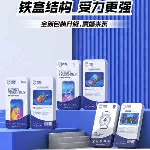 Bộ Màn Hình LCD Cho Vivo IQOONeo3 Z1 Z1X Neo5 Energy Version Linh Kiện Điện Thoại Di Động Phụ Kiện Kỹ Thuật Số