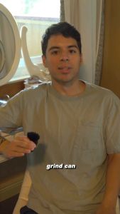 oneofthem De Teint Cushion 12g SPF50+ PA++++