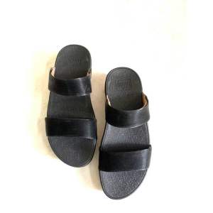 🔥🌹Dép fitflop 2 quai vnxk