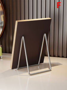 Multi-Function Display Stand for Photos Frames Awards Tablets