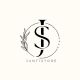 juntistore