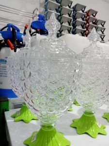 toples kue kering untuk lebaran dan tahun Baru