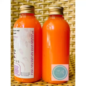 Gel Lạnh Tan Mỡ Đánh Tan Mỡ Đùi Bụng Bắp Tay Chân Hiệu Quả Nhập Khẩu Hàn Quốc