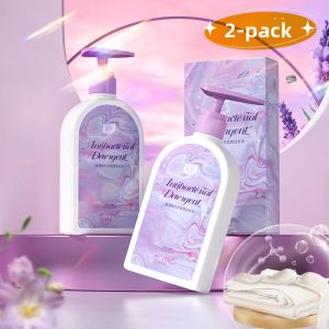Botare | Blood Stain Remover Amino Acid Antimicrobial Mite Removing Laundry Detergent