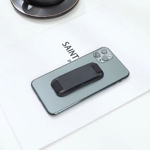 Giá Đỡ Dây Xỏ Ngón Kindle Kobo Boox Máy Đọc Sách Điện Thoại Máy Tính Bảng