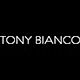 TONY BIANCO
