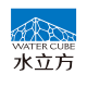 Water Cube Flagship Store