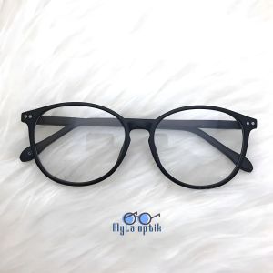 MYLA OPTIK - KACAMATA 8018 ||CRMC•BLUERAY•PHOTOCROMIC•BLUECROMIC|| MINUS NORMAL CYLINDER PLUS || KACAMATA PRIA WANITA
