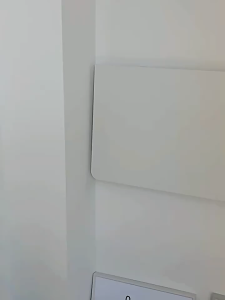 【SG Seller】Wall Foldable Desk/Computer Table/Small Apartment Wall Dining Table 80x40cm