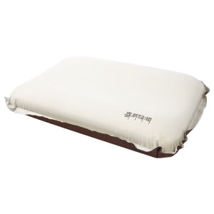 CNHIMALAYA | Portable Camping Travel Pillow