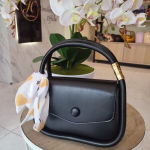 KOREAN STYLE BAG JIMS HONEY JH ROSIE BAG TAS SCARF ALA KOREA UNIK LUCU IMUT KECIL KADO PACAR ISTRI PEREMPUAN CEWEK KADO WISUDA PERNIKAHAN WEDDING MURAH UNIK SPECIAL PROMO DISKON TAS SELEMPANG TAS JINJING HAND BAG