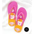 Sandal Jepit Swallow Wanita. 