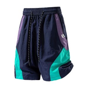 izzue | Quick-Dry Cooling 3-Defense Mens Sports Shorts