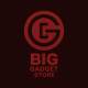 BIG Gadget Store