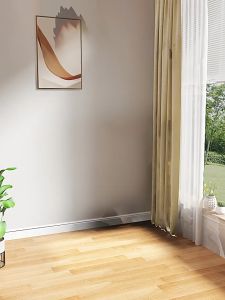 Heavy Duty Dog Houses & Portable Crates: A Comprehensive Guide