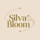 ซิลวาบลูม