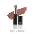 PIXY MATTE IN LOVE LIPSTICK - MakeUp Lipstik. 