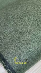 Kain Katun Madinah Premium: Kualitas Terbaik untuk Fashion