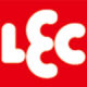 LEC Home Daily-use Flagship Store