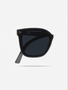 Bubble | UV Protection Foldable Sunglasses