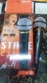 mic murah Mic murah berkualitas Mic murah bagus Mic murah terbaik dilengkapi Kabel 3meter bisa dilepaskan ujung ke Mic Jack XLR ujung ke amplifier preamp Mic Jack Akai bahan body plastik suara bagus lepass vocal. 