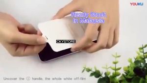 Huawei P50 Pro Pocket Nova 9 Honor 50/P30 Pro/P40 Mate 40 Pro/Mate 20 Pro/Mate 30 Pro Unbreakable Membrane Full Curve TPU Screen Protector