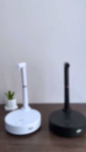 POMPA GALON ELECTRIC PREMIUM KIMITSU KPG 1850 Bisa Di Lipat Alpha Series