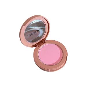 YOUKANGXIN | Peach Matte Blusher