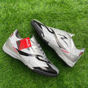 Sepatu Specs Terbaru COD Sepatu Futsal Specs Hyperspeed 2 Sepatu Futsal Specs Accelerator Lightspeed Hyperspeed Iluzion