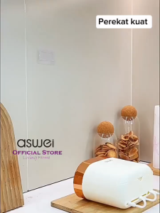 ASWEI A151SNH Multifunctional Chopsticks Holder - Tempat Sendok Garpu Pisau Sumpit Tempat Spatula