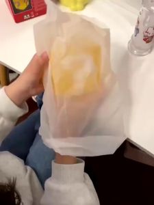 Super Mario Night Light Question Mark Block Mario Led Lamp Home Desk Decor Lights Indoor Lighting Kids Game Periphery Gift