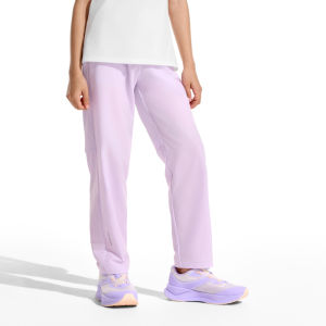 moodytiger | Breathable Sun-Protective Water-Repellent Childrens Pants