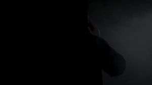 OUKITEL WP32 Rugged Smartphones Octa Core 4GB+128GB 5.93Inch HD Android 13 Mobile phone 6300mAh Battery 20MP Dual Camera NFC