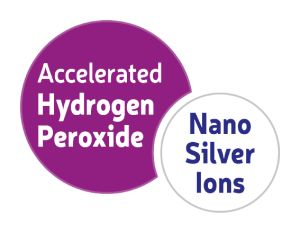 SANO-D Home Recovery Kit