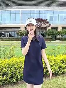 AJZC | Sun Protection Ice Sleeve