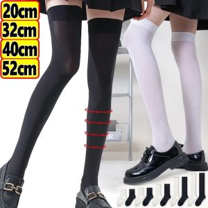 JK Women Stocking: A Comprehensive Guide