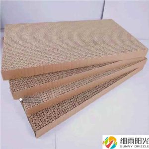 XIYUYANGGUANG | Durable Cat Scratching Board