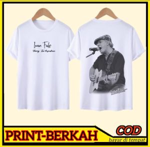 KAOS DISTRO DEWASA KAOS SABLON SATUAN DTF DIGITAL TRANSFER FILM BISA CUSTOM GAMBAR/NAMA ANAK DESAIN SUKA-SUAK KAOS CEWEK-COWOK