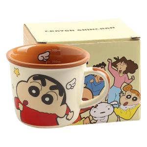 SHELI | Ceramic Drinking Cup