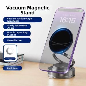 NPC | Magnetic Car Mount Phone Holder