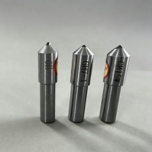 Diamond Dresser Tool Grinding Disc Wheel Stone Dressing Pen Cutter Tapered Tip Repair Parts Abrasive Tools